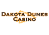 dakota dunes casino