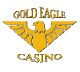 golden eagle casino